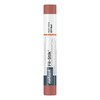 Mohawk Fil-Stik Wax Putty Stick, SYY Red M231-10104, 1 Count