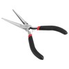 JOIKIT 15 Pack 6 Inch Long Needle Nose Pliers, Mini