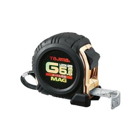 Tajima Convex G-Lock