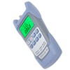 DXP-50D Optical Power Meter Handheld Red Light Fiber Light Decay