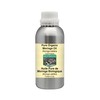Devprayag Pure Moringa Oil (Moringa oleifera) Natural Therapeutic Grade Cold
