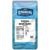 Lundberg Organic Long-Grain Brown Basmati Rice, Bulk – Non-Sticky, Fluffy