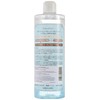 Give&Give Aqua Rapure Cleansing Water (500 mL)