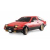 Amewi AE86 Sprinter Trueno Scale Drift Racing Car 1:18 RTR