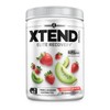 XTEND Xtend Bcaa's Fresa Kiwi, color, 420 gramos, pack of/paquete