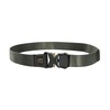 Tasmanian Tiger QR Stretch Belt 38mm Tasmanian Tiger QR Strech