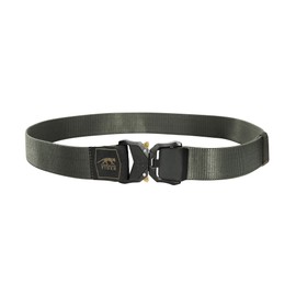 Tasmanian Tiger QR Stretch Belt 38mm Tasmanian Tiger QR Strech Belt 38mm