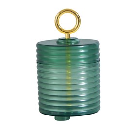 WOONEKY Facial Cleaning Foaming Bottle Soap Bottle Light Weight Compact Easy Operation Safe Material Great for Family