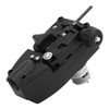 CYTGOUPER DC 24V 15W Mig Welding Wire Feeder, 0.6-1.0mm Thin