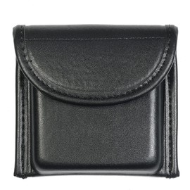 SdTacDuGe Molded Glove Pouch for Duty Belt,Molded Latex Disposable Glove Holder Double Gloves Pockets Police Law Enforcement Officer Security Firefighter EMS Paramedic First Responders Heavy Duty Bag