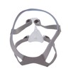 Breathing Machine Nasal Cover Frame Headgear Breathing Machine Face Cover