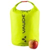 VAUDE Drybag Light, 12 L
