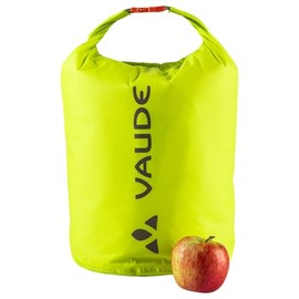 VAUDE Drybag Light, 12 L