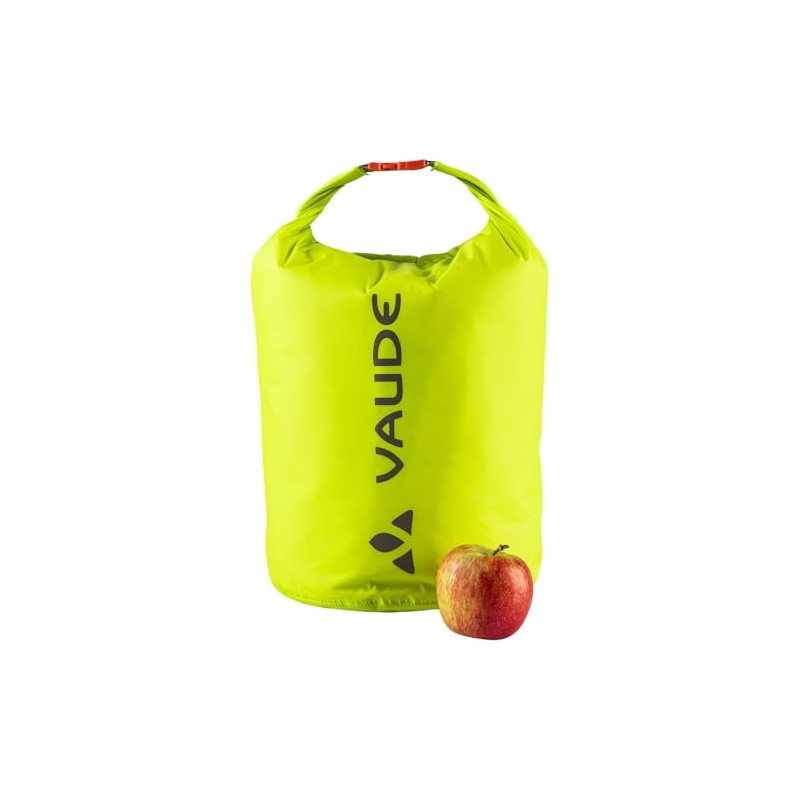 VAUDE Drybag Light, 12 L