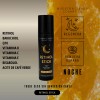 Kit Contorno Stick Día/noche Vit.c+e+retinol Antiedad/ojeras