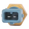 RIDEX Coolant Temperature Sensor 830C0018 Golf III (1H1) 968 25,