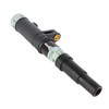 Ignition Coil 7700875000 Ignition Coil Rod Module Unit High Performance