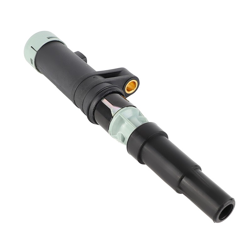 Ignition Coil 7700875000 Ignition Coil Rod Module Unit High Performance