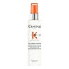 Loción nutritiva Kérastase Thermique Sublimatatrice Protector térmico, desenredante, 150 ml