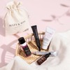 (New) Marienmay Intense Moisture Care Travel Kit / (신상) 마리엔메이