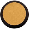 Eulenspiegel 359099 - Profi-Aqua Make-up Schminke - Beige - 3,5 ml / 5 g