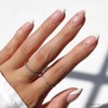 Glamnetic x Glamzilla Press On Nail Collection - Nail Glue