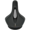 SELLE ROYAL All Journeys ON Open Moderate
