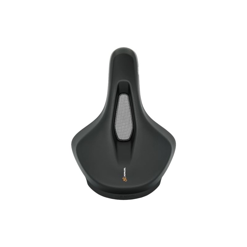 SELLE ROYAL All Journeys ON Open Moderate
