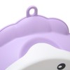 Boys Pee Training Urinal Cute Shape Adjustable Height Toddler Standing