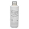 Rinse Free Body Wash Shampoo Stain Odor Removal Moisturizing Mild