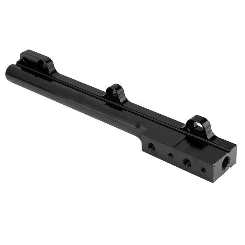 Car High Volume Fuel Rail D Series for Honda Civic