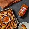 Frank's RedHot Dip'n Sweet & Tangy Golden Sauce, 12 fl