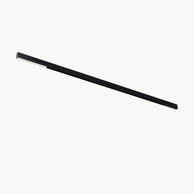 Line Stripe 30 - Magnetic Rail Lighting - 48 V