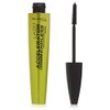 Rimmel Lash Accelerator Endless Mascara de Pestanas, Extreme Black, 12