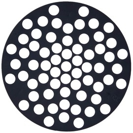 WMF Top Serve Accessory, Blue