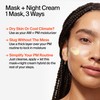 Youth To The People Superberry Dream Mask Travel - Hydrating