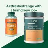 Holland & Barrett Vitamin C Powder
