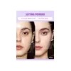 Sheglam Dúo De Polvos Fijadores Para Rostro Y Debajo De