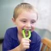 ARK® Grabber Standard in Smooth or Textured with Easy Handling