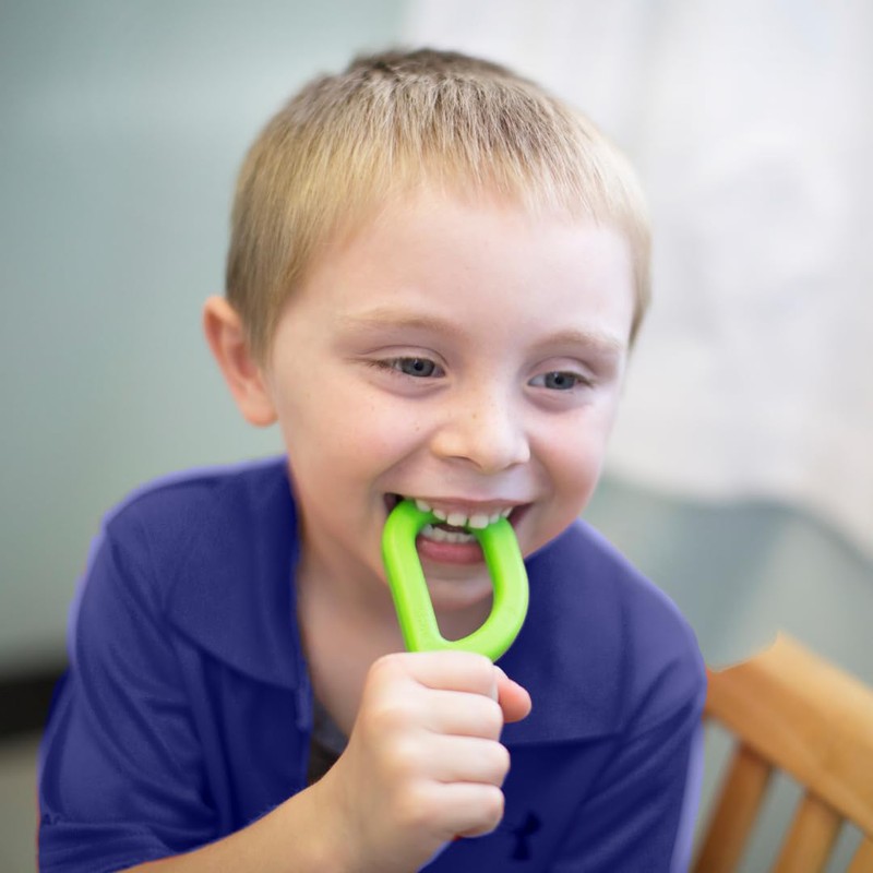 ARK® Grabber Standard in Smooth or Textured with Easy Handling
