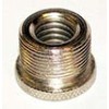Stagg MA-3H Halterung für Mikrofon (5/8-3/8 Zoll, 10-er Pack)