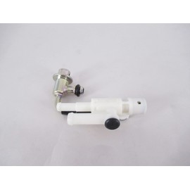 Lexus 23020-46030, Fuel Injection Pressure Regulator