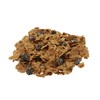 Kellogg's Raisin Bran Breakfast Cereal, Fiber Cereal, Made with Real