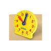 Learning Resources LER3675 Big Time Mini Clock Smart Pack for