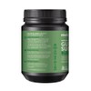 Melrose Green Biotic Gut Support Blend Green Apple 195g