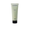 Ladamer Intensive Moisturizing Cream 250g + 30 samples + 5 packs / 라다메르 인텐시브 모이스처라이징 크림 250g+샘플30장+팩5장