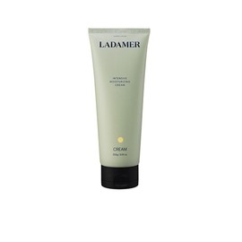 Ladamer Intensive Moisturizing Cream 250g + 30 samples + 5 packs / 라다메르 인텐시브 모이스처라이징 크림 250g+샘플30장+팩5장