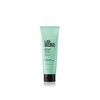 Lab Series Clear LS Deep Pore Purifying Cleanser 125ml /