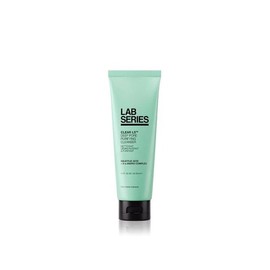 Lab Series Clear LS Deep Pore Purifying Cleanser 125ml / 클리어 LS 딥 포어 퓨리파잉 클렌저 125ml