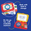 Spirograph Jr. — Jumbo Sized Gears Classic Retro Toy For